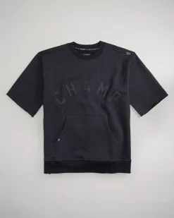 Hoodies & Pullovers><noscript><img width=