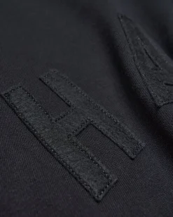 Hoodies & Pullovers><noscript><img width=