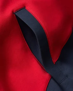 Hoodies & Pullovers|Jackets & Vests><noscript><img width=