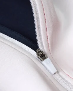 Hoodies & Pullovers|Jackets & Vests><noscript><img width=
