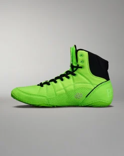 Wrestling Shoes|Wrestling Shoes><noscript><img width=