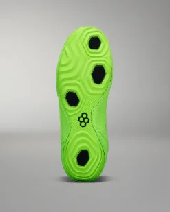 Wrestling Shoes|Wrestling Shoes><noscript><img width=
