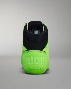 Wrestling Shoes|Wrestling Shoes><noscript><img width=