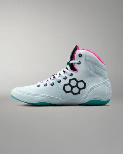 Wrestling Shoes|Wrestling Shoes><noscript><img width=