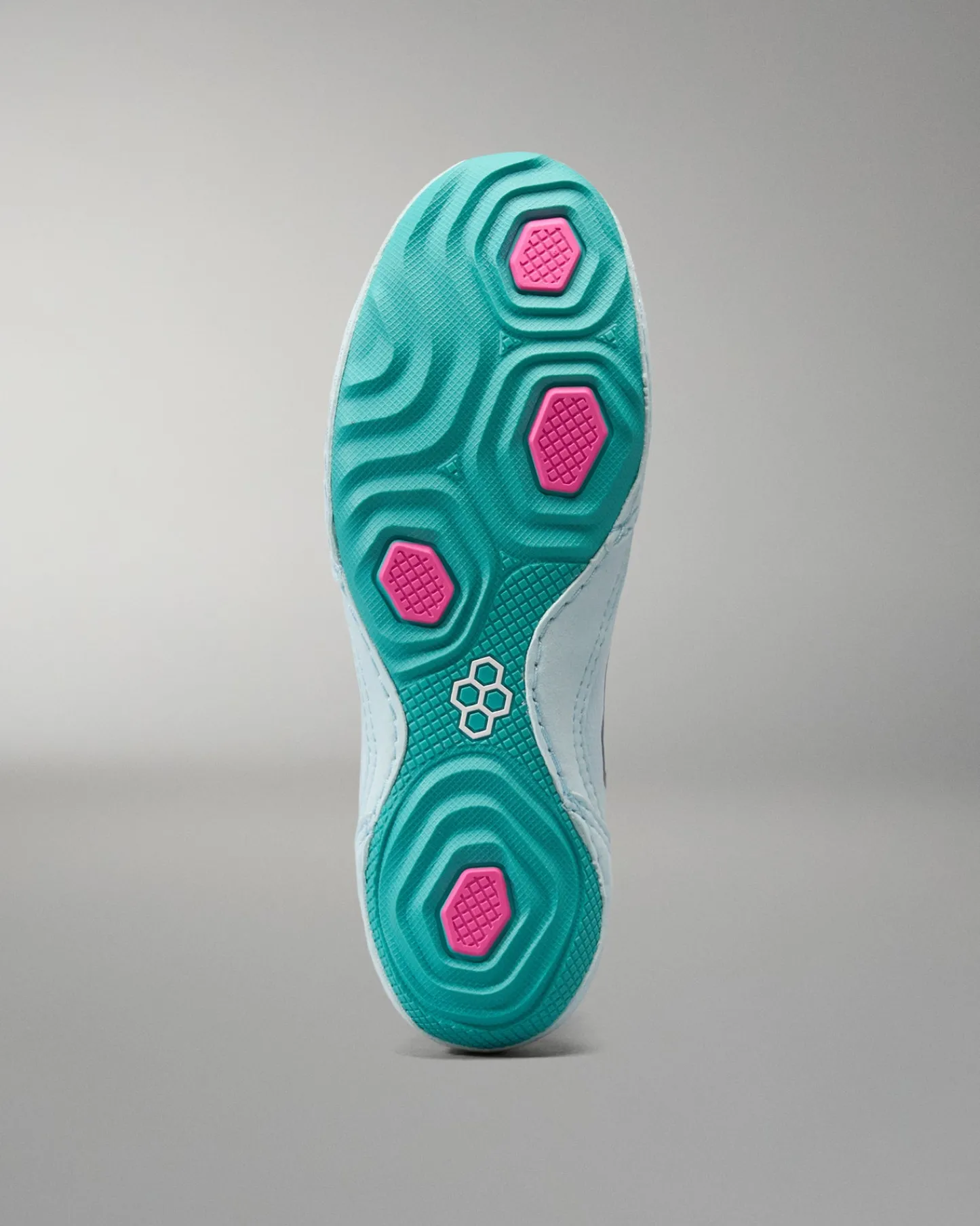 Wrestling Shoes|Wrestling Shoes>RUDIS Colt 4.0 Adult Wrestling Shoes - Under the Sea