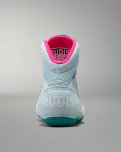 Wrestling Shoes|Wrestling Shoes><noscript><img width=