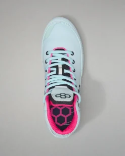 Wrestling Shoes|Wrestling Shoes><noscript><img width=