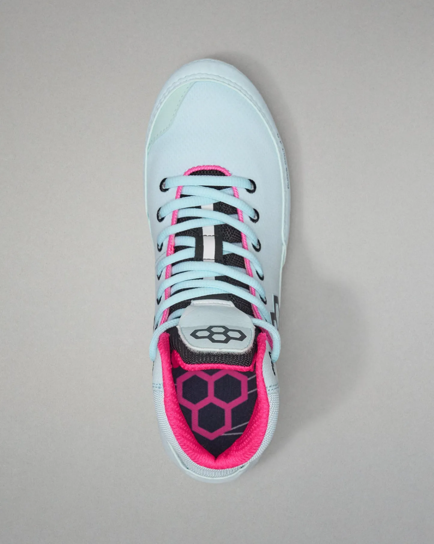 Wrestling Shoes|Wrestling Shoes>RUDIS Colt 4.0 Adult Wrestling Shoes - Under the Sea