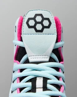 Wrestling Shoes|Wrestling Shoes><noscript><img width=