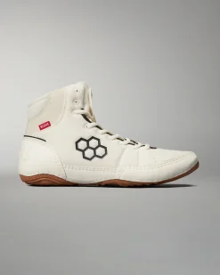 Wrestling Shoes|Wrestling Shoes><noscript><img width=