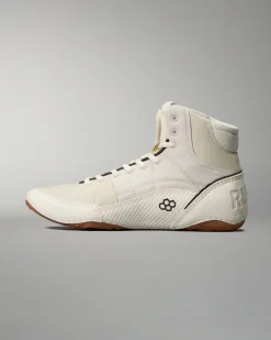 Wrestling Shoes|Wrestling Shoes><noscript><img width=