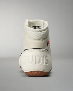 Wrestling Shoes|Wrestling Shoes><noscript><img width=