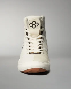 Wrestling Shoes|Wrestling Shoes><noscript><img width=