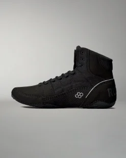 Wrestling Shoes|Wrestling Shoes><noscript><img width=