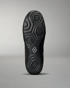 Wrestling Shoes|Wrestling Shoes><noscript><img width=