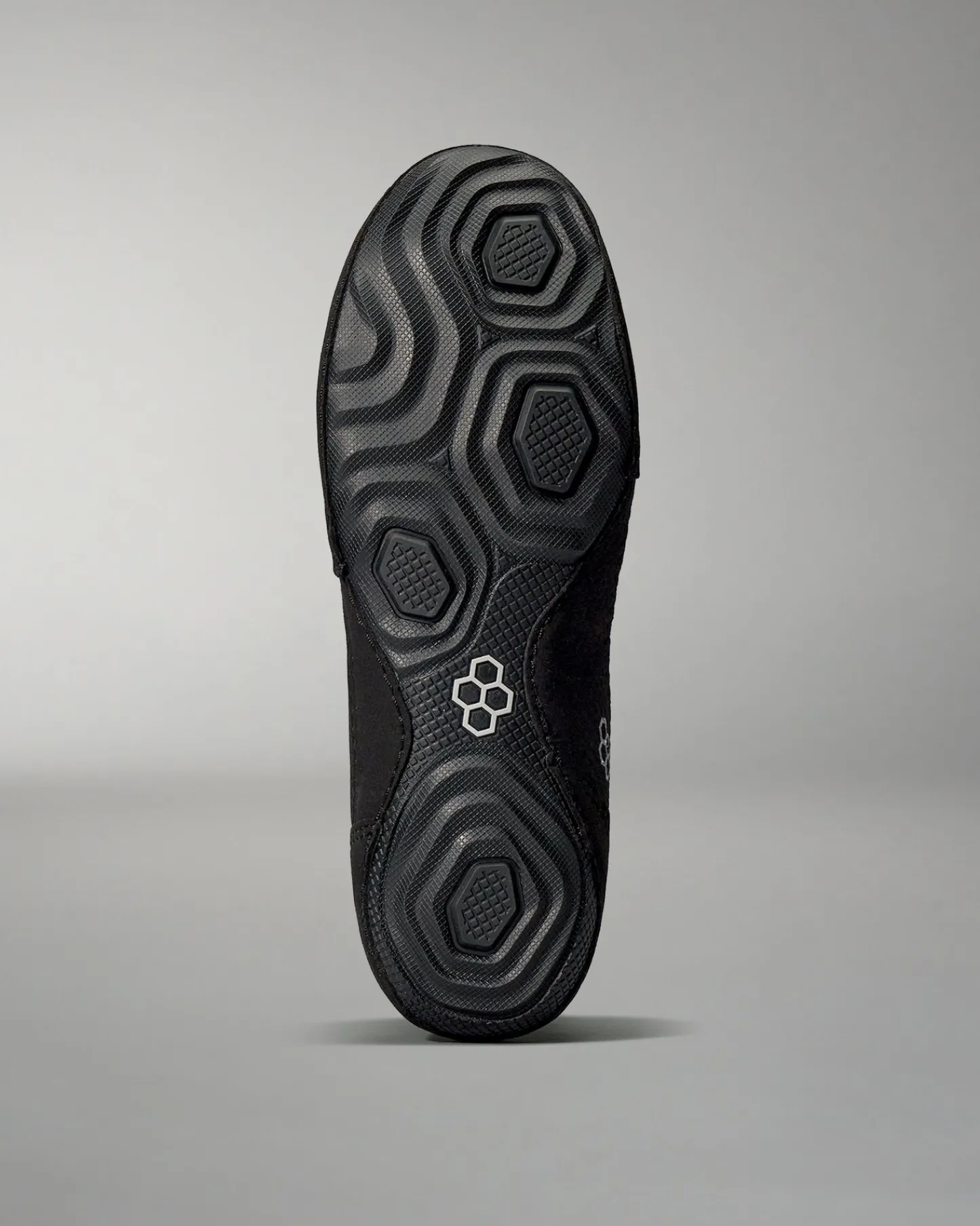 Wrestling Shoes|Wrestling Shoes>RUDIS Colt 3.0 Adult Wrestling Shoes - Blackout