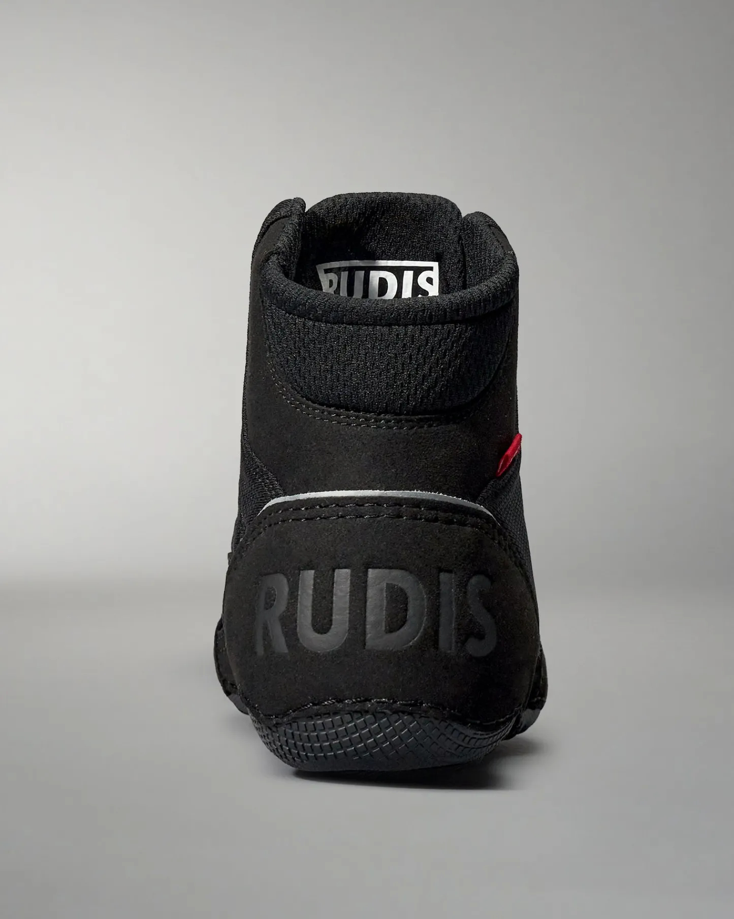 Wrestling Shoes|Wrestling Shoes>RUDIS Colt 3.0 Adult Wrestling Shoes - Blackout