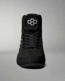 Wrestling Shoes|Wrestling Shoes><noscript><img width=