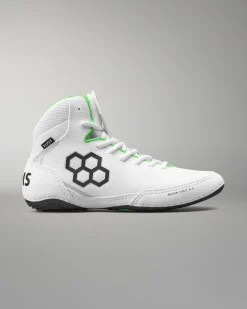 Wrestling Shoes|Wrestling Shoes><noscript><img width=