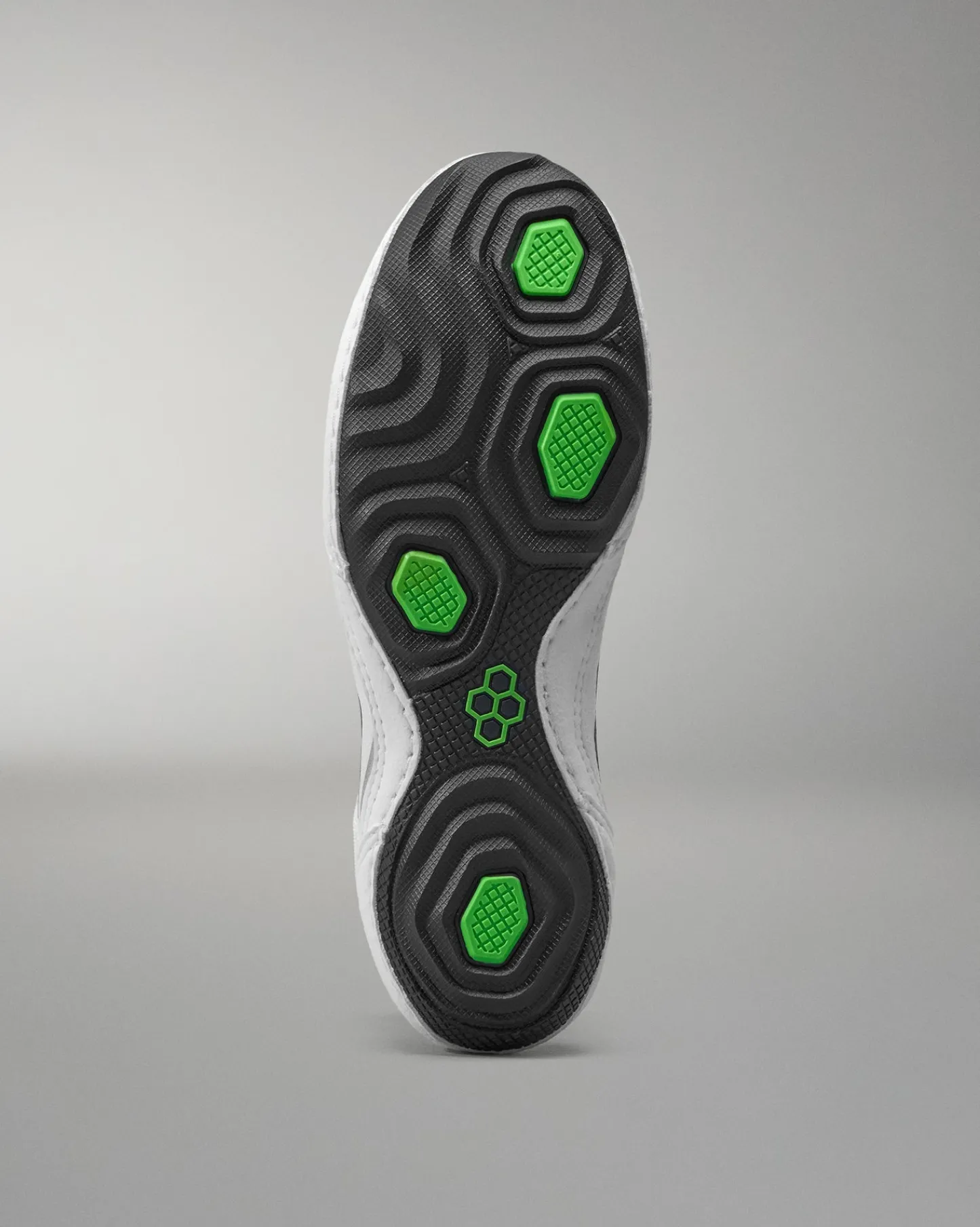 Wrestling Shoes|Wrestling Shoes>RUDIS Colt 4.0 Adult Wrestling Shoes - Neon Edge