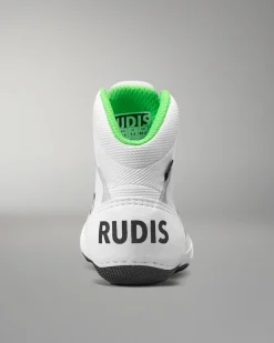Wrestling Shoes|Wrestling Shoes><noscript><img width=