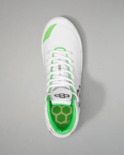 Wrestling Shoes|Wrestling Shoes><noscript><img width=
