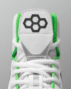 Wrestling Shoes|Wrestling Shoes><noscript><img width=