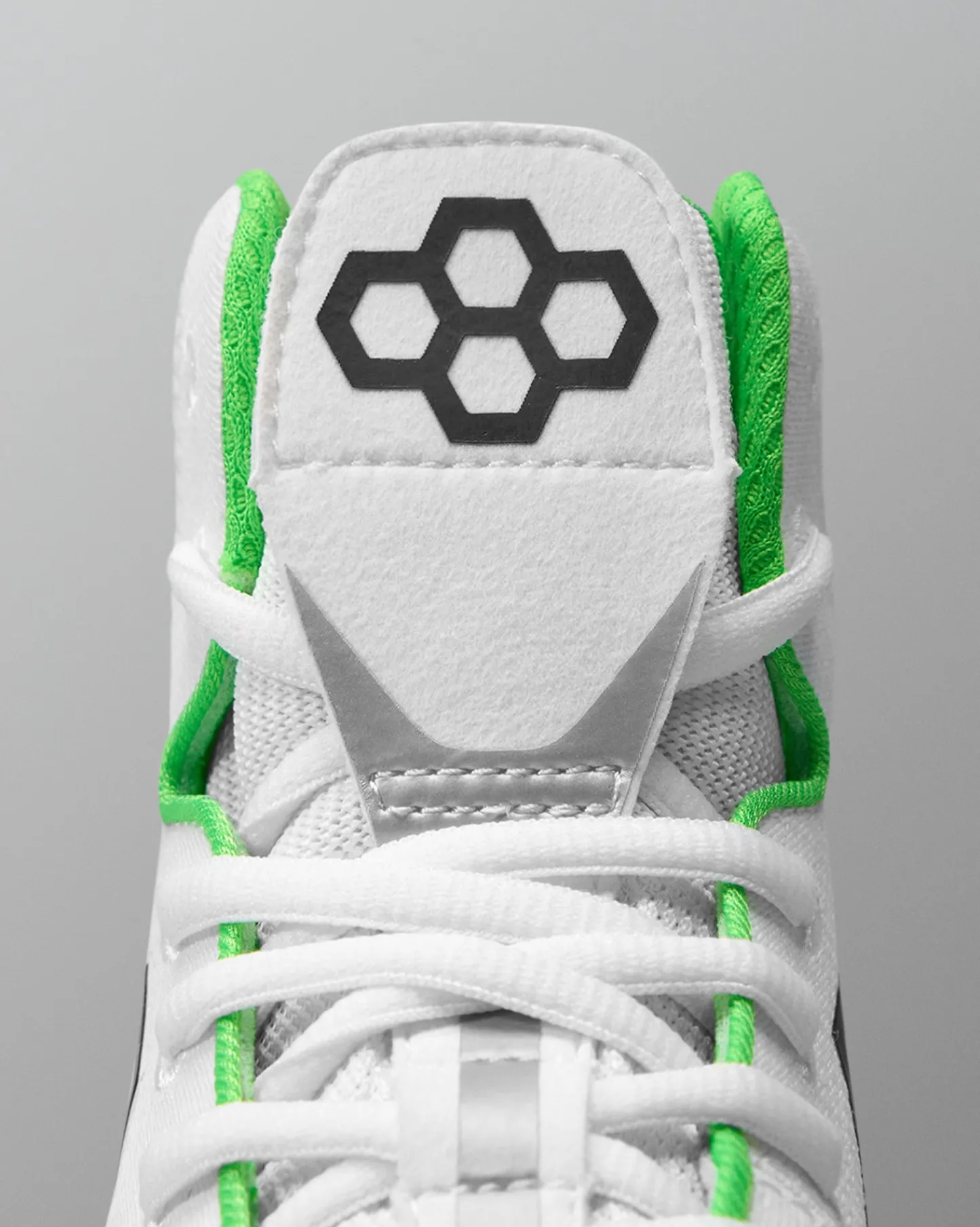 Wrestling Shoes|Wrestling Shoes>RUDIS Colt 4.0 Adult Wrestling Shoes - Neon Edge