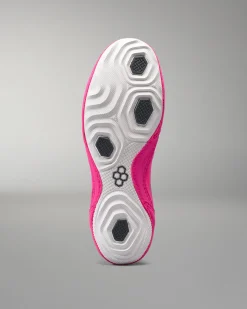 Wrestling Shoes|Wrestling Shoes><noscript><img width=