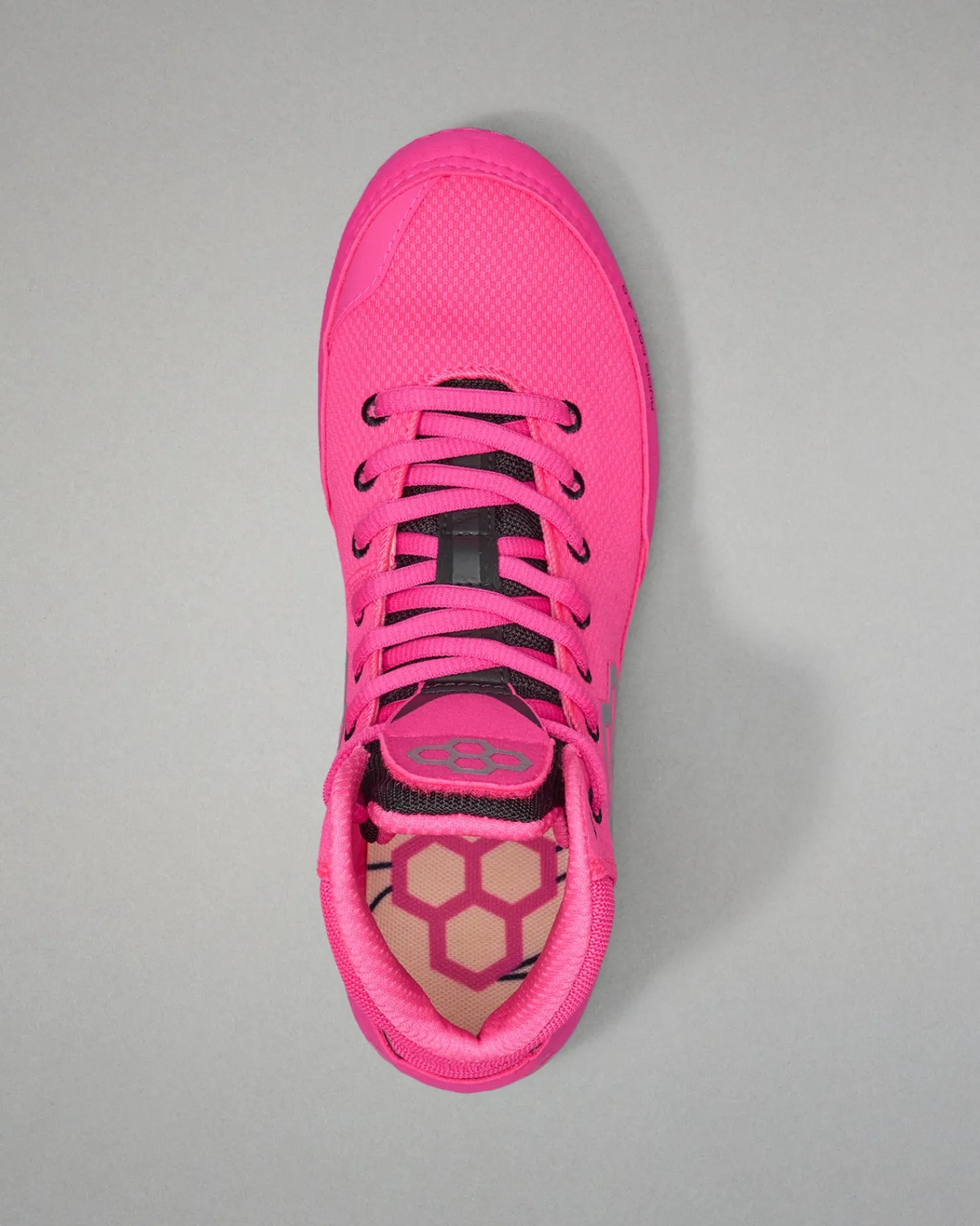 Wrestling Shoes|Wrestling Shoes>RUDIS Colt 4.0 Adult Wrestling Shoes - Pink