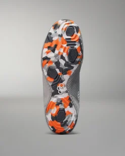 Wrestling Shoes|Wrestling Shoes><noscript><img width=
