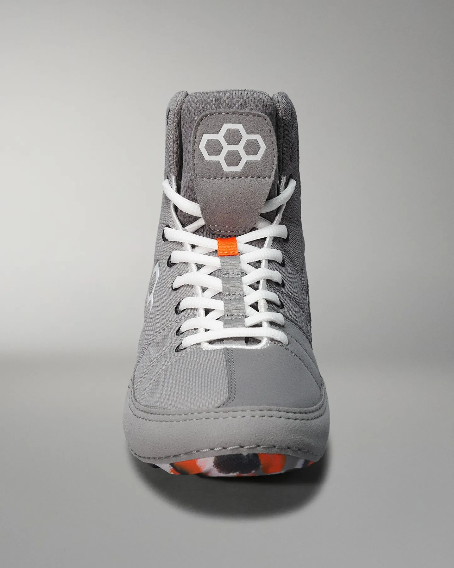 Wrestling Shoes|Wrestling Shoes>RUDIS Colt 3.0 Adult Wrestling Shoes - Tactical Gray