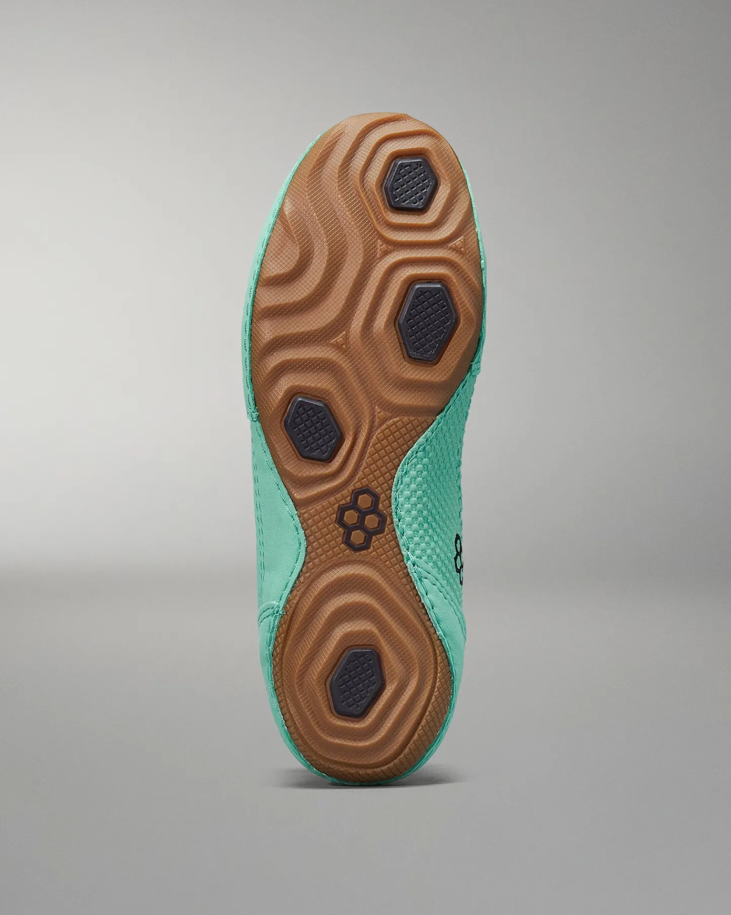 Wrestling Shoes|Wrestling Shoes>RUDIS Colt 3.0 Adult Wrestling Shoes - Teal