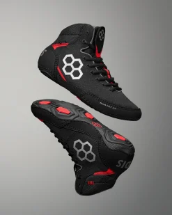 Wrestling Shoes|Wrestling Shoes><noscript><img width=
