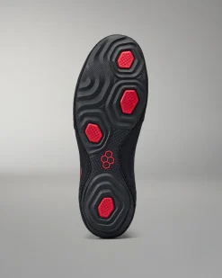 Wrestling Shoes|Wrestling Shoes><noscript><img width=