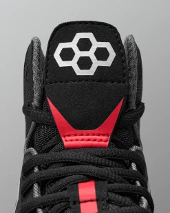 Wrestling Shoes|Wrestling Shoes><noscript><img width=