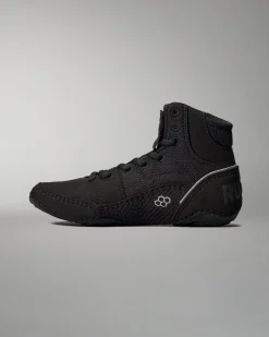 Wrestling Shoes|Wrestling Shoes><noscript><img width=