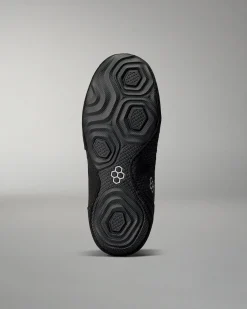 Wrestling Shoes|Wrestling Shoes><noscript><img width=