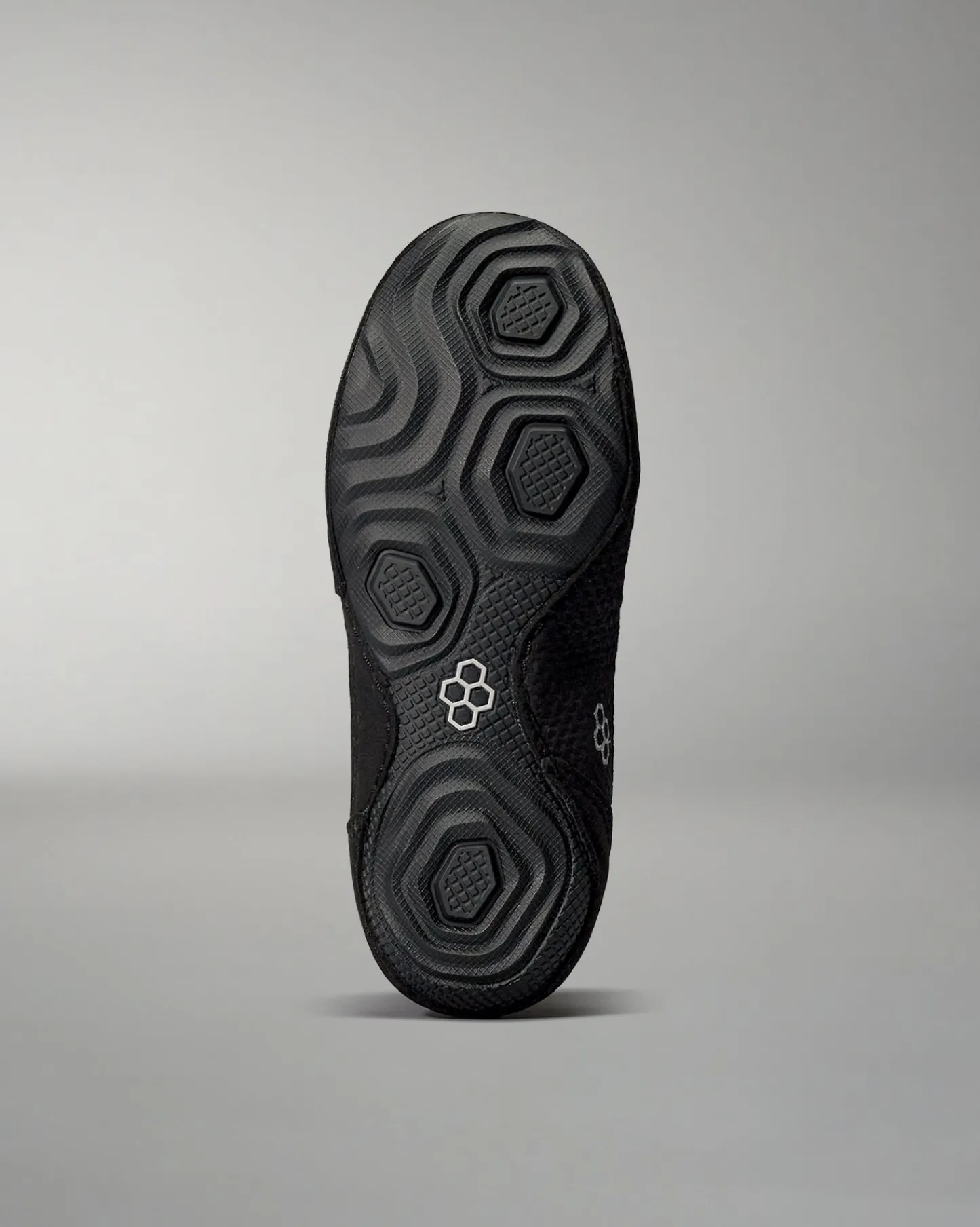 Wrestling Shoes|Wrestling Shoes>RUDIS Colt 3.0 Youth Wrestling Shoes - Blackout
