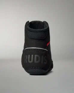 Wrestling Shoes|Wrestling Shoes><noscript><img width=