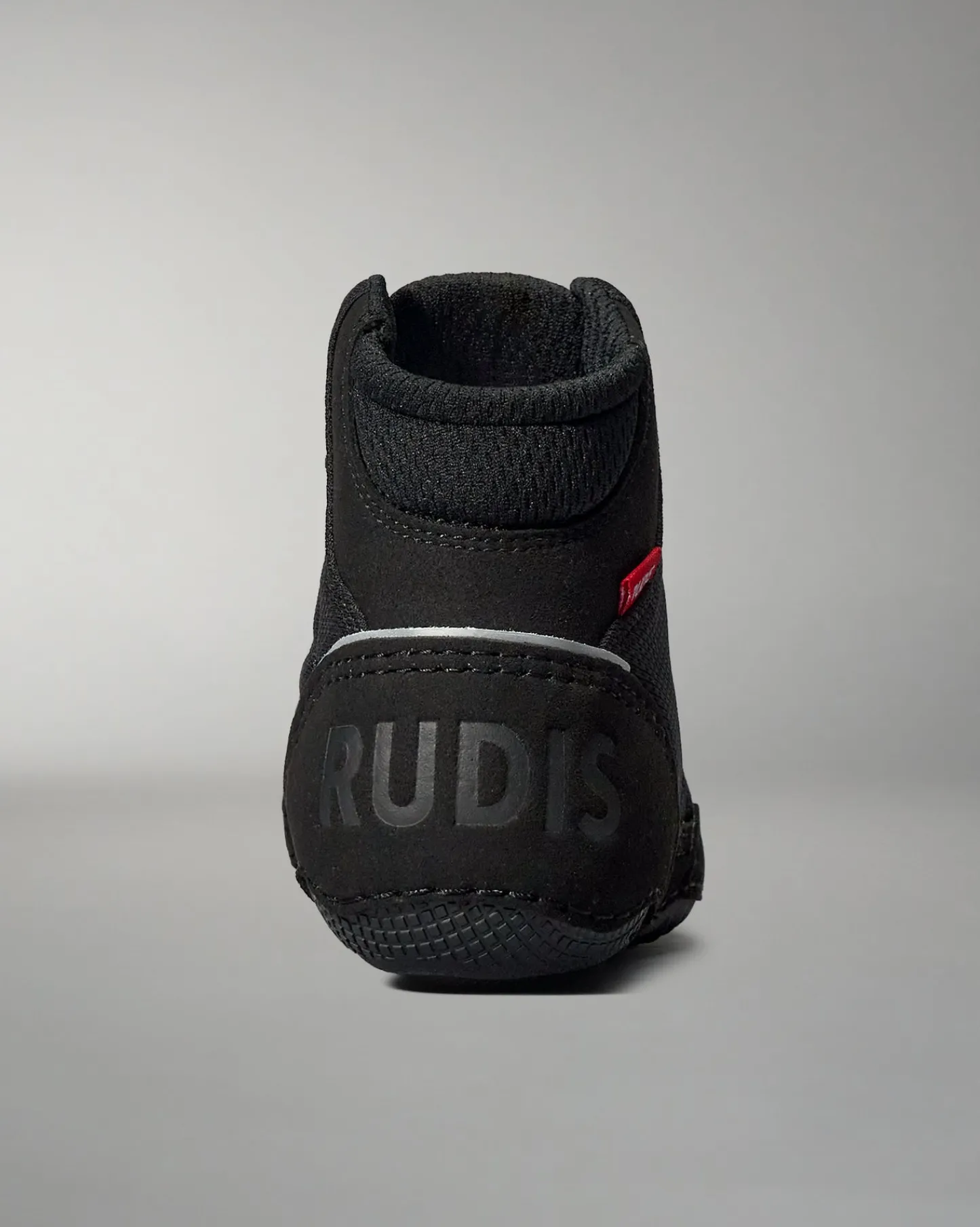 Wrestling Shoes|Wrestling Shoes>RUDIS Colt 3.0 Youth Wrestling Shoes - Blackout