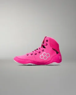 Wrestling Shoes|Wrestling Shoes><noscript><img width=