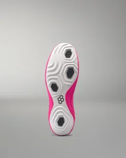 Wrestling Shoes|Wrestling Shoes><noscript><img width=
