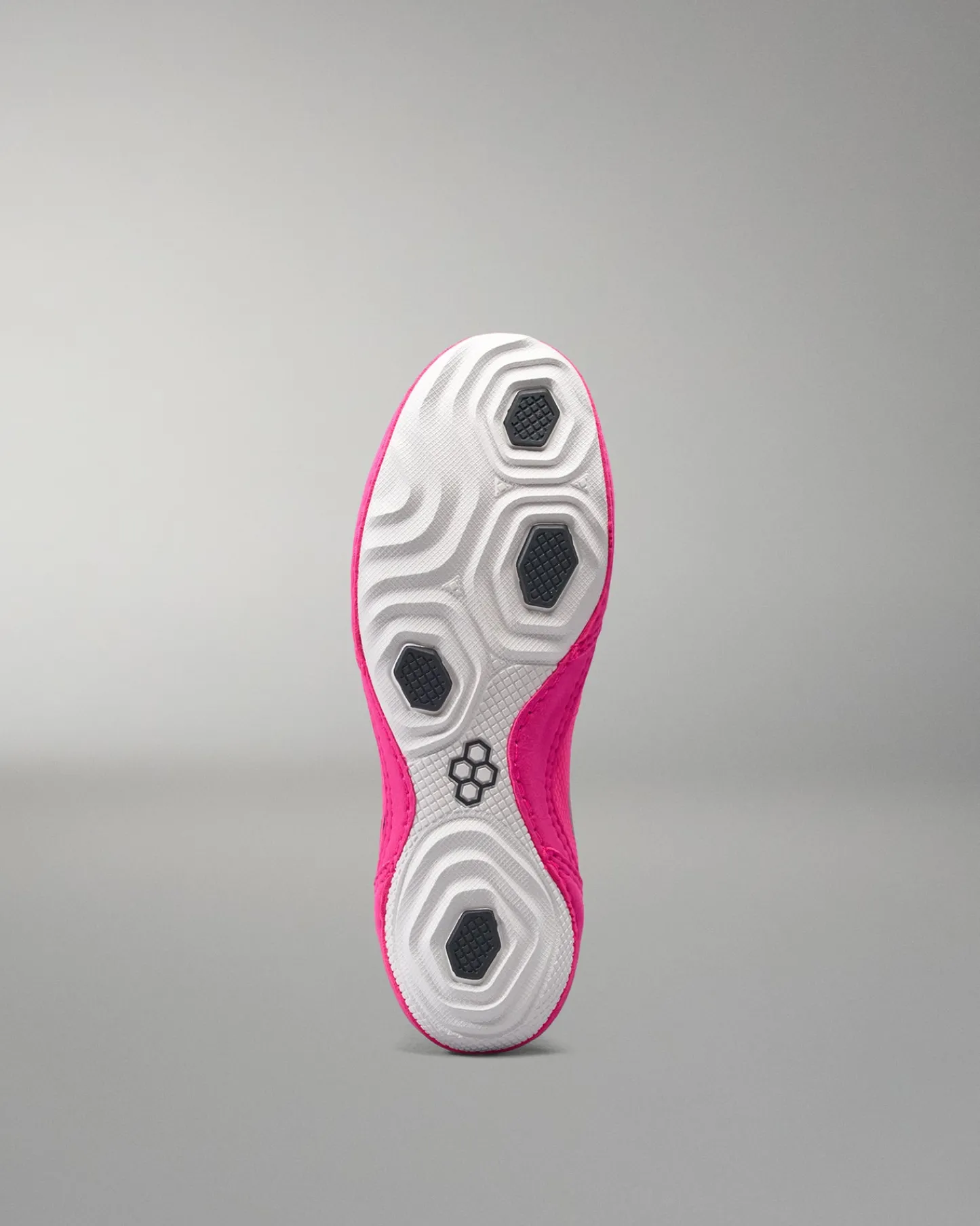 Wrestling Shoes|Wrestling Shoes>RUDIS Colt 4.0 Youth Wrestling Shoes - Pink
