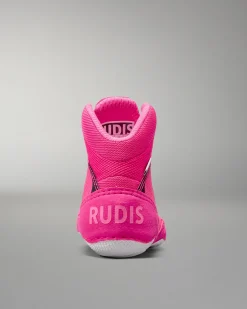Wrestling Shoes|Wrestling Shoes><noscript><img width=