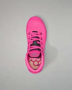 Wrestling Shoes|Wrestling Shoes><noscript><img width=
