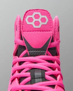Wrestling Shoes|Wrestling Shoes><noscript><img width=