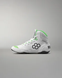 Wrestling Shoes|Wrestling Shoes><noscript><img width=