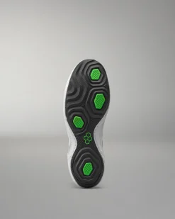 Wrestling Shoes|Wrestling Shoes><noscript><img width=