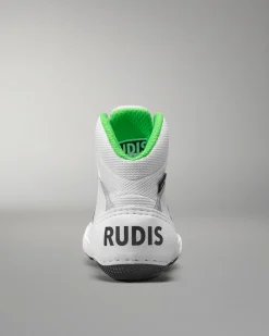 Wrestling Shoes|Wrestling Shoes><noscript><img width=